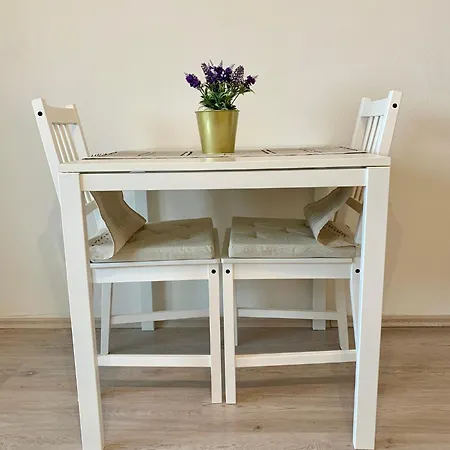 Panoramablick Bad Mergentheim