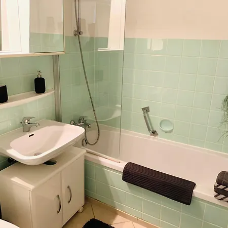 Panoramablick * Bad Mergentheim