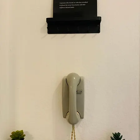 Panoramablick Bad Mergentheim